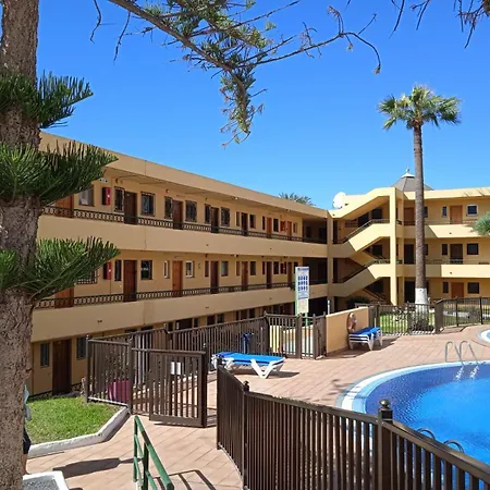 Firstline Cristianos * Арона