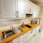 Firstline Cristianos Appartement *